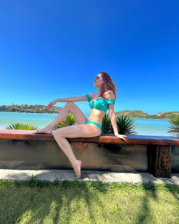 Giovanna Rangel