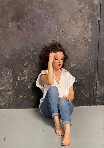 Orsolya Kozma