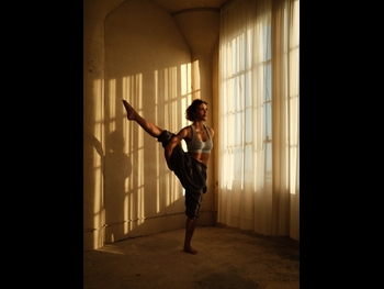  alt="Brytni Sarpy"