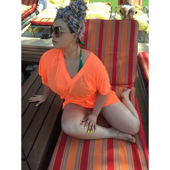 Chiquis Rivera