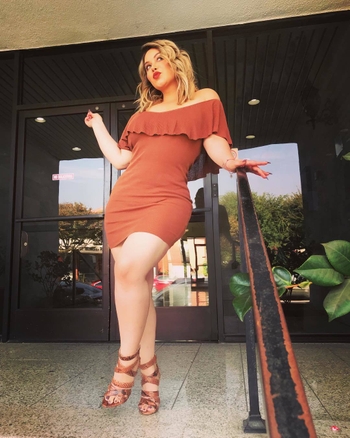 Chiquis Rivera