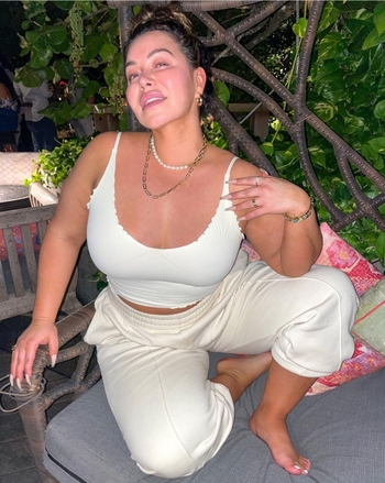 Chiquis Rivera