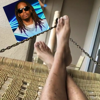 Lil Jon