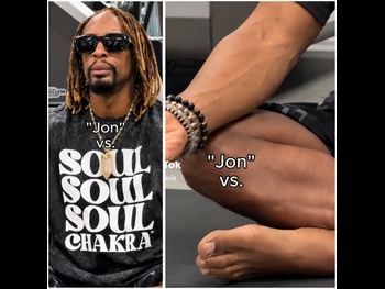  alt="Lil Jon"