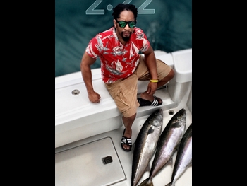  alt="Lil Jon"
