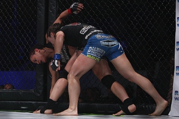 Sara McMann