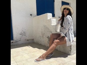  alt="Konstantina Pagani"