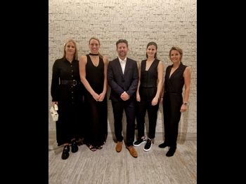  alt="Yanina Wickmayer"