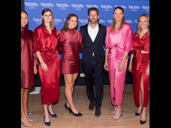  alt="Yanina Wickmayer"