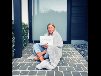 alt="Yanina Wickmayer"