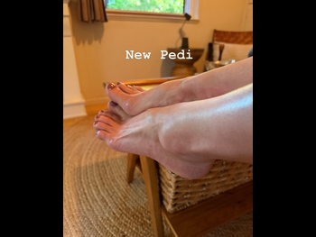  alt="Paget Brewster"