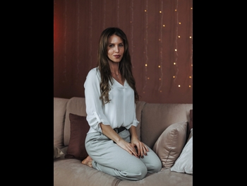  alt="Kristina Yudicheva"