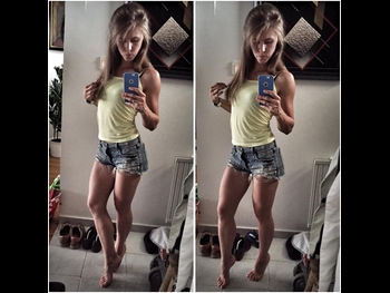  alt="Kristina Yudicheva"