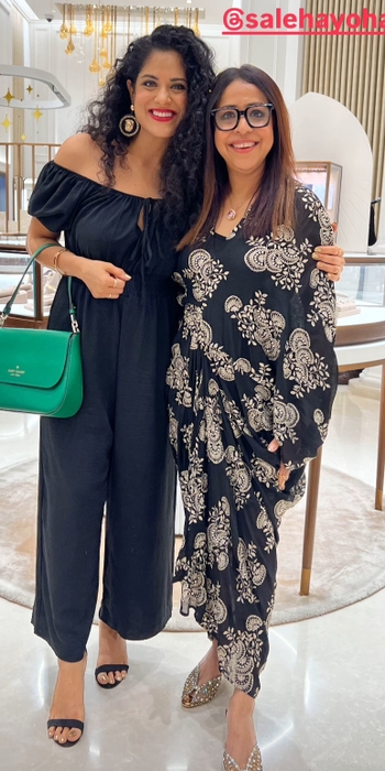 Neha Iyer