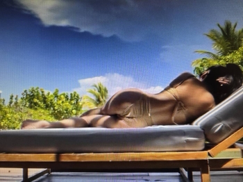 Gail Kim
