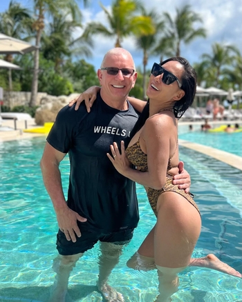Gail Kim