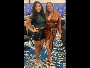  alt="Gail Kim"