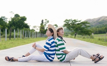 Nam-Joon Kim