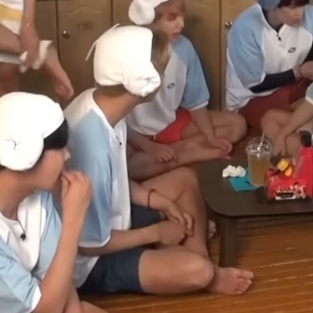 Nam-Joon Kim