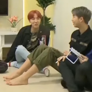 Nam-Joon Kim