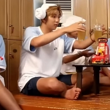 Nam-Joon Kim