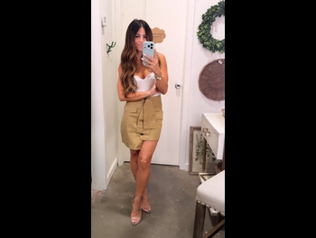  alt="Alison Victoria"
