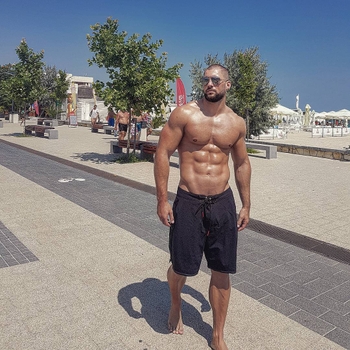 Florian Munteanu