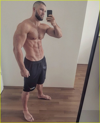 Florian Munteanu