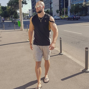 Florian Munteanu