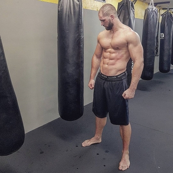 Florian Munteanu