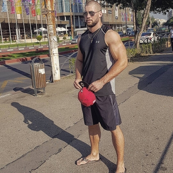 Florian Munteanu