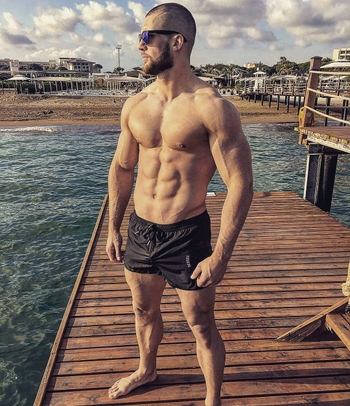 Florian Munteanu