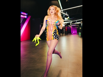  alt="Erika Vikman"