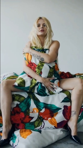 Erika Vikman
