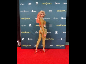  alt="Erika Vikman"