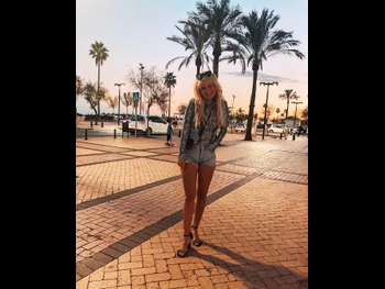  alt="Erika Vikman"