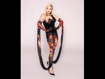  alt="Erika Vikman"