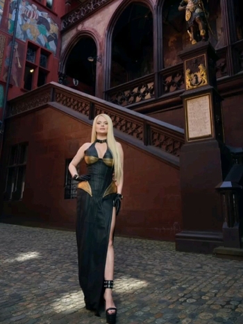 Erika Vikman