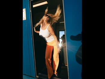  alt="Erika Vikman"