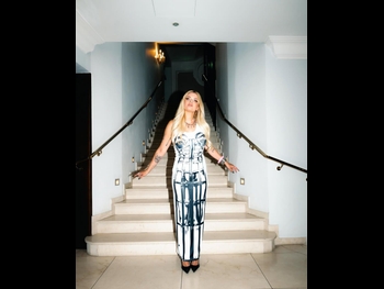  alt="Erika Vikman"