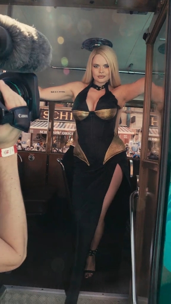 Erika Vikman