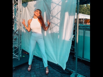  alt="Erika Vikman"