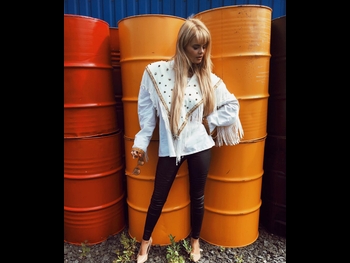  alt="Erika Vikman"
