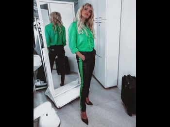  alt="Erika Vikman"