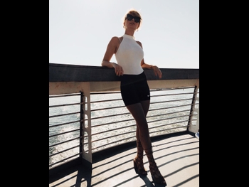  alt="Erika Vikman"