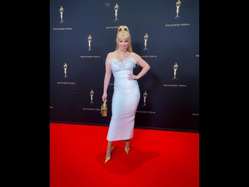  alt="Erika Vikman"