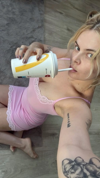 Erika Vikman