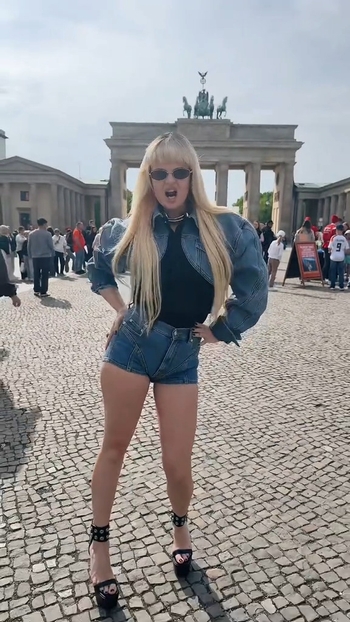 Erika Vikman