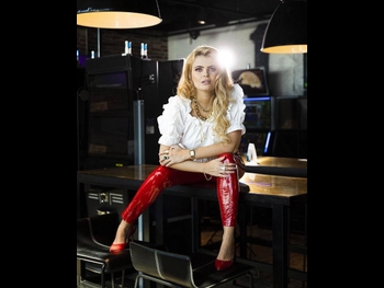  alt="Erika Vikman"