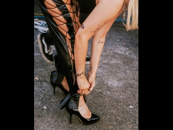  alt="Erika Vikman"